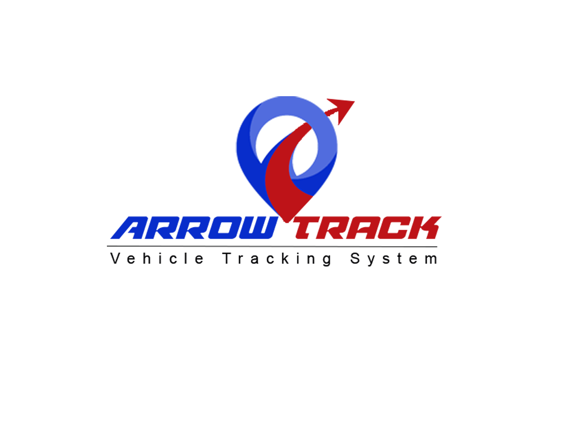 CAR TRACKER Arrow Track