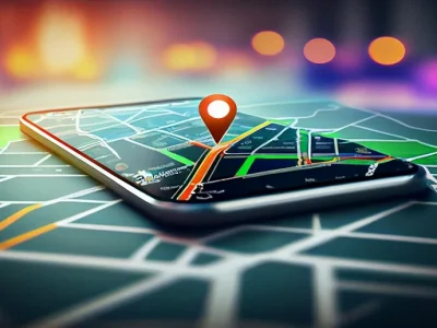 Top-10-vehicle-tracking-companies-in-pakistan