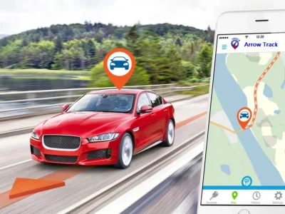 top-10-car-tracker-companies-in-pakistan